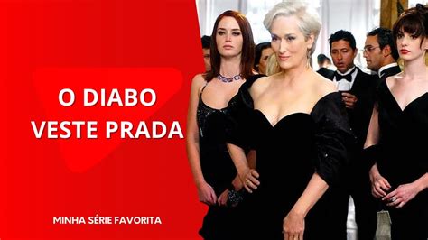 assistir diabo veste prada|o diabo veste prada online.